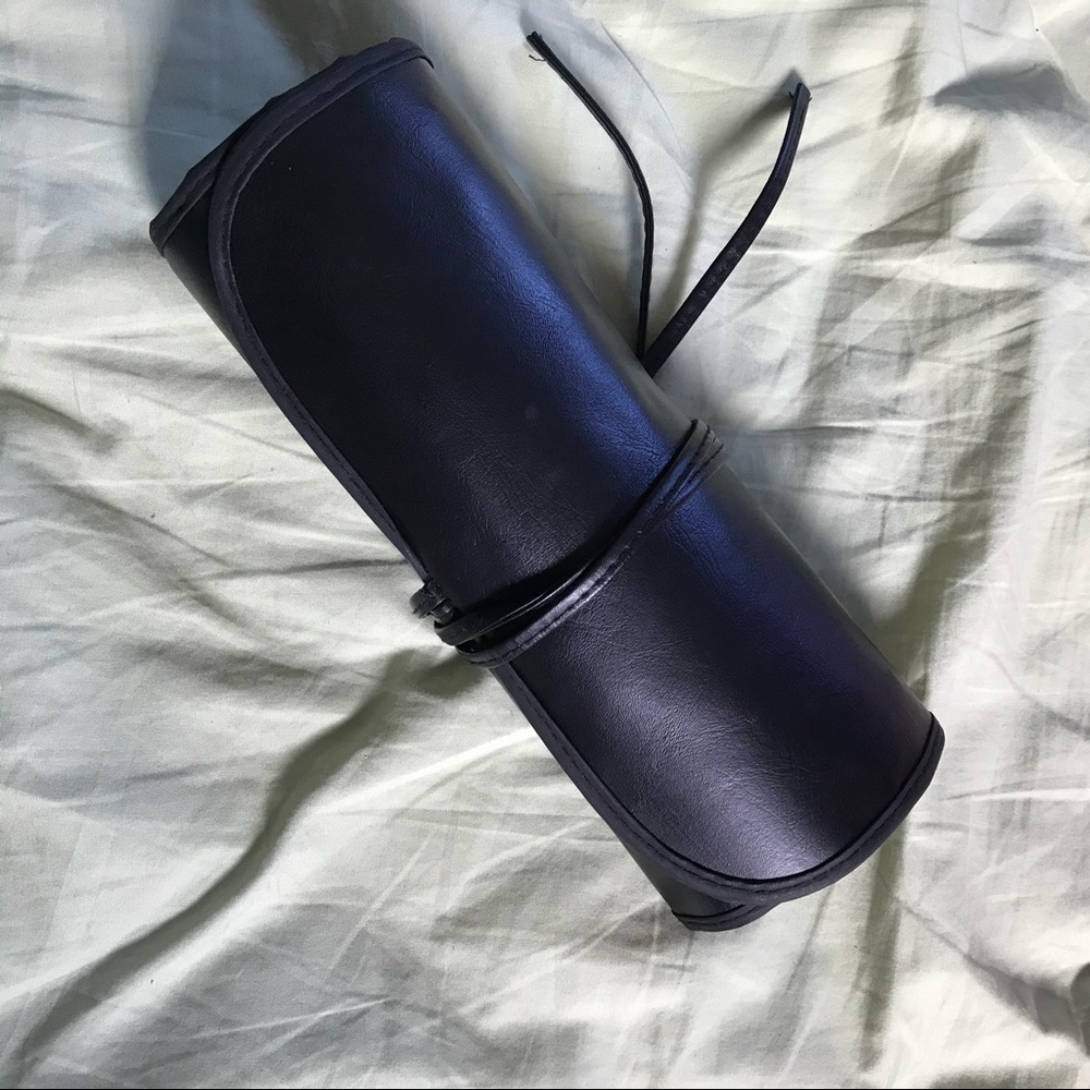 Makeup Case